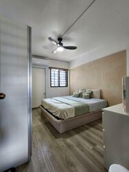 Blk 322 Hougang Avenue 5 (Hougang), HDB 4 Rooms #553487971